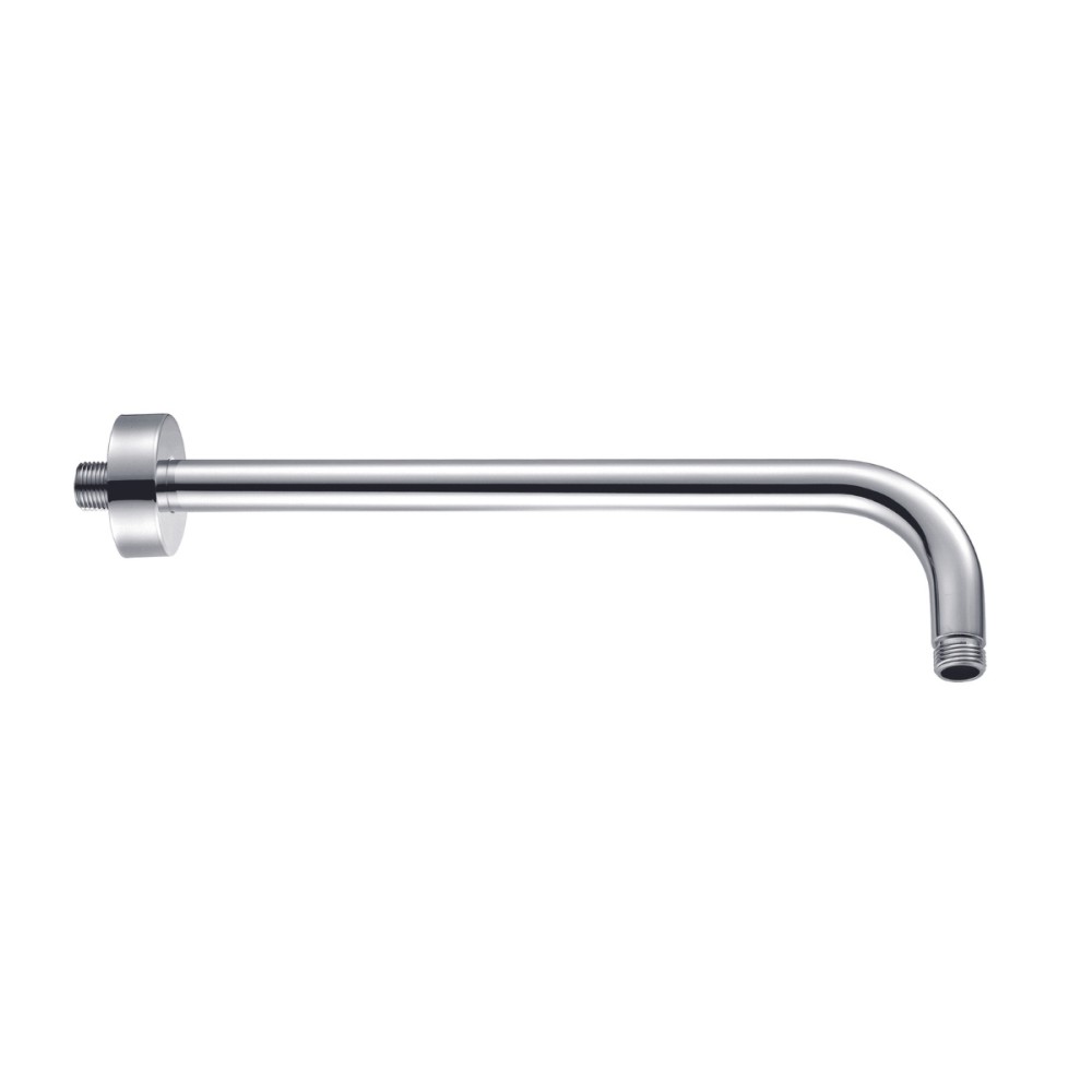 Shower-Arms